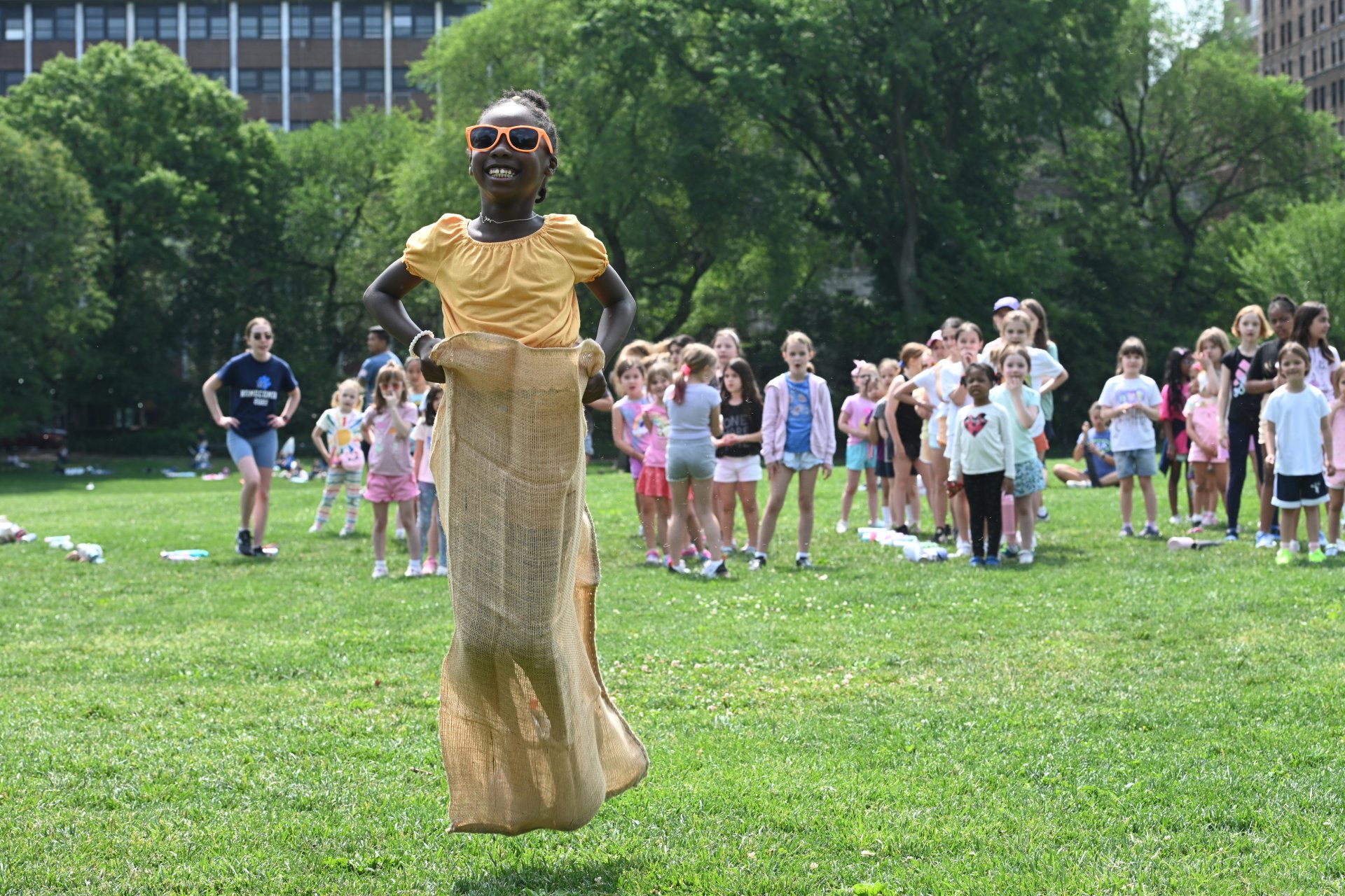 3 Marymount Sports Camp   280